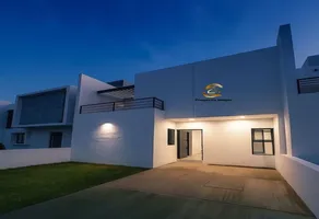 Foto de inmueble en Sin nombre de calle, Col. Punta Diamante Residencial C.P. 28984, Villa de Álvarez