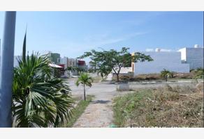 Foto de inmueble en Sin nombre de calle, Col. Punta Diamante Residencial C.P. 28984, Villa de Álvarez