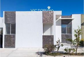 Foto de inmueble en calle SN, Col. Punta Diamante Residencial C.P. 28984, Villa de Álvarez
