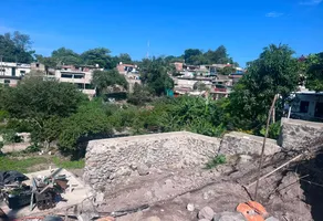 Foto de inmueble en Sin nombre de calle, Col. Quesería C.P. 28510, Cuauhtémoc