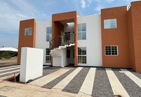 Foto de inmueble en El Tivoli, Col. Quinta El Tívoli C.P. 28089, Colima