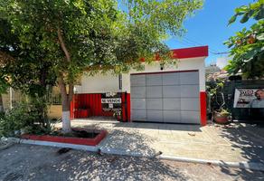 Foto de inmueble en Sin nombre de calle, Col. Ramón Serrano C.P. 28984, Villa de Álvarez