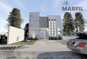 Foto de inmueble en Mar Jónico, Col. Real Bugambilias C.P. 28979, Villa de Álvarez