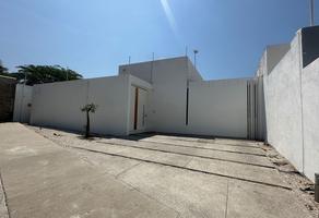 Foto de inmueble en nogueras, Col. Real Nogueras C.P. 28450, Comala