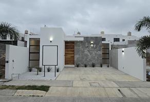 Foto de inmueble en COLINAS DEL REAL, Col. Real Santa Fe C.P. 28978, Villa de Álvarez