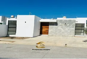 Foto de inmueble en Sin nombre de calle, Col. Real Santa Fe C.P. 28978, Villa de Álvarez