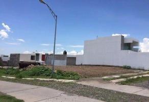 Foto de inmueble en Sin nombre de calle, Col. Real Santa Fe C.P. 28978, Villa de Álvarez