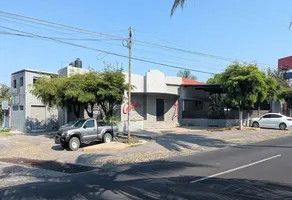 Foto de inmueble en Avenida Camino Real #S/N, Col. Real Vista Hermosa C.P. 28018, Colima