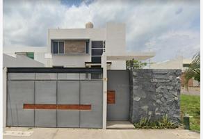 Foto de inmueble en CANTERA #00, Col. Real Vista Hermosa C.P. 28018, Colima