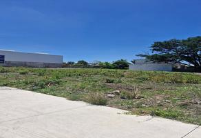 Foto de inmueble en , Col. Real Vista Hermosa C.P. 28018, Colima