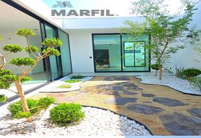 Foto de inmueble en Ethereum, Col. Real Vista Hermosa C.P. 28018, Colima