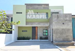 Foto de inmueble en Ethereum, Col. Real Vista Hermosa C.P. 28018, Colima