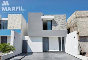 Foto de inmueble en Ethereum, Col. Real Vista Hermosa C.P. 28018, Colima