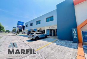 Foto de inmueble en Av. Ignacio Sandoval, Col. Real Vista Hermosa III C.P. 28018, Colima
