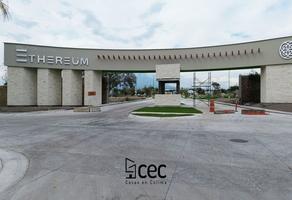 Foto de inmueble en Ethereum Residencial, Col. Real Vista Hermosa III C.P. 28018, Colima
