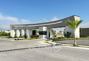 Foto de inmueble en calle sn, Col. Real Vista Hermosa III C.P. 28018, Colima