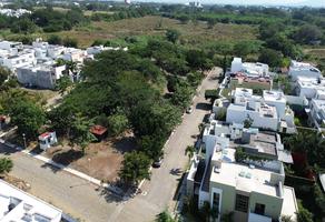 Foto de inmueble en JESUS PONCE, Col. Real Vista Hermosa C.P. 28018, Colima