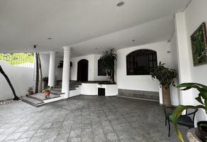 Foto de inmueble en Luis Páez, Col. Real Vista Hermosa C.P. 28018, Colima