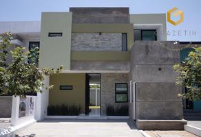Foto de inmueble en OCTAVIO COLMENAREZ, Col. Real Vista Hermosa C.P. 28018, Colima
