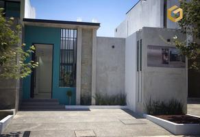 Foto de inmueble en OCTAVIO COLMENAREZ, Col. Real Vista Hermosa C.P. 28018, Colima