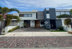 Foto de inmueble en S/N, Col. Real de Caná C.P. 28978, Villa de Álvarez