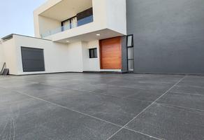 Foto de inmueble en vinimal, Col. Real de Caná C.P. 28978, Villa de Álvarez