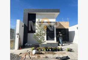 Foto de inmueble en Sin nombre de calle, Col. Real de San Jorge C.P. 28988, Villa de Álvarez