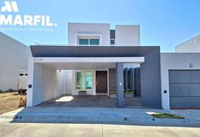 Foto de inmueble en Bosque de Oro, Col. Residencial Bosque Real C.P. 28978, Villa de Álvarez