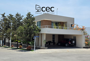 Foto de inmueble en Bosque de Oro, Col. Residencial Bosque Real C.P. 28978, Villa de Álvarez