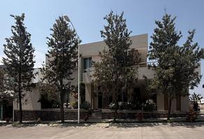 Foto de inmueble en bosque de oro, Col. Residencial Bosque Real C.P. 28978, Villa de Álvarez