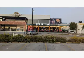 Foto de inmueble en 3er Anillo Periférico #S / N, Col. Residencial Esmeralda Norte C.P. 28017, Colima