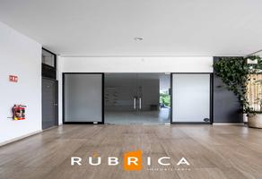 Foto de inmueble en Av. de los Diamantes, Col. Residencial Esmeralda Norte C.P. 28017, Colima