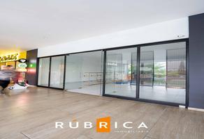 Foto de inmueble en Av. de los Diamantes, Col. Residencial Esmeralda Norte C.P. 28017, Colima
