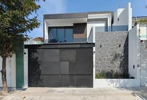 Foto de inmueble en , Col. Residencial Esmeralda Norte C.P. 28017, Colima