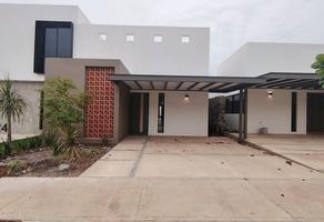 Foto de inmueble en , Col. Residencial Esmeralda Norte C.P. 28017, Colima