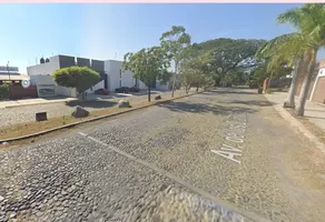 Foto de inmueble en Sin nombre de calle, Col. Residencial Esmeralda Norte C.P. 28017, Colima