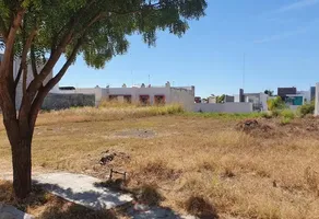 Foto de inmueble en Sin nombre de calle #S/N, Col. Residencial Esmeralda Norte C.P. 28017, Colima
