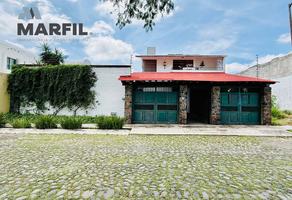 Foto de inmueble en Turquesa, Col. Residencial Esmeralda Norte C.P. 28017, Colima