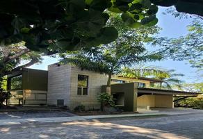 Foto de inmueble en venustiano carranza, Col. Residencial Esmeralda Norte C.P. 28017, Colima