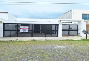 Foto de inmueble en amparo casillas de enriquez #96, Col. Residencial Esmeralda C.P. 28017, Colima