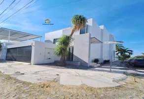 Foto de inmueble en pedro cervantes vazquez #119, Col. Residencial Esmeralda C.P. 28017, Colima