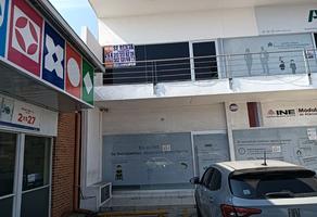 Foto de inmueble en CONSTITUCION, Col. Residencial Los Olivos C.P. 28017, Colima