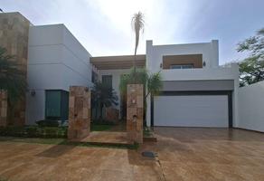 Foto de inmueble en Emilio Brun, Col. Residencial Los Olivos C.P. 28017, Colima