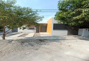 Foto de inmueble en Abetos #S/N, Col. Residencial Prados del Sur C.P. 28078, Colima