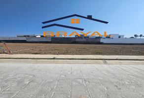 Foto de inmueble en Paseo de las gardenias, Col. Residencial Real Santa Bárbara C.P. 28017, Colima
