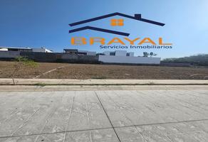 Foto de inmueble en Paseo de las gardenias, Col. Residencial Real Santa Bárbara C.P. 28017, Colima