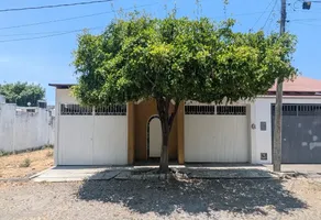 Foto de inmueble en Zenzontle #51, Col. Residencial Real Santa Bárbara C.P. 28017, Colima