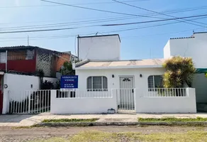 Foto de inmueble en BERNARDO OHIGGINS #744, Col. Residencial San Pablo C.P. 28060, Colima