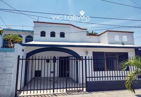 Foto de inmueble en , Col. Residencial San Pablo C.P. 28060, Colima