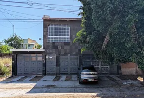 Foto de inmueble en Nicolas Bravo #676, Col. Residencial San Pablo C.P. 28060, Colima